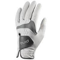 Ping 2017 Ladies Sport Golf Glove