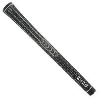 Ping ID-8 Full Cord Golf Grips (White Code)