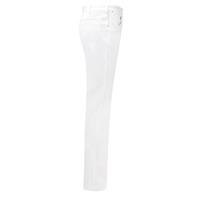 ping collection 2015 ladies frances trouser white