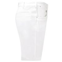 ping collection 2015 ladies frances shorts white