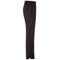 Ping 2015 Osbourne Waterproof Pant - Black