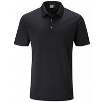 Ping 2017 Lincoln Polo - Black