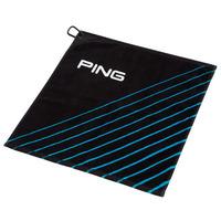 Ping 2016 Clip Towel