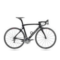 Pinarello Dogma F8 Dura Ace Di2 Road Bike - 957 Black on Black - 55cm