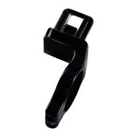 Pioneer CA500 Steering Wheel Mou...