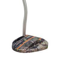 Ping PLD2 Camo Ketsch Realtree Xtra Putter Right Hand 34\'\'