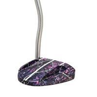 Ping Ladies PLD2 Camo Ketsch Muddy Girl Putter Right Hand 33\'\'