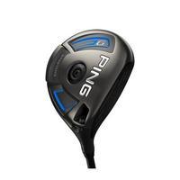 Ping G Series Stretch Fairway Woods