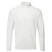 Ping Collection Finch II Roll Neck (P13)