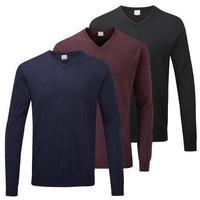 ping collection langdale ii sweater