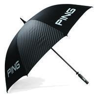 Ping Standard Tour Umbrella 62\'\'