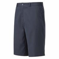 Ping Rosco II Golf Shorts - Navy Mens 30 Navy