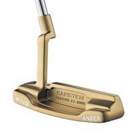 ping tr 1966 anser putter