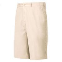 ping rosco ii golf shorts mineral mens 30 mineral