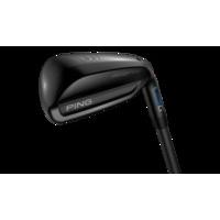 ping g series crossover hybrid