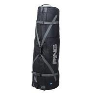 Ping Golf Travel Cover