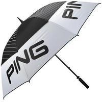 Ping Golf 68\'\' Tour Umbrella