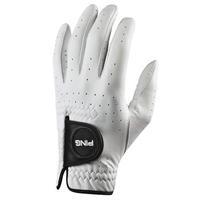 Ping Tour Leather Glove Mens Left Small 1 Glove