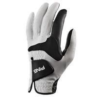 ping sport synthetic glove mens left small 1 glove