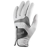 ping ladies sport synthetic glove ladies left small 1 glove