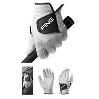 Ping Sensor Tour Golf Glove x 1