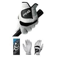 ping sensor sport golf glove x 1