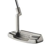 Ping Anser 2 TR 1966 Steel Putter Mens Right Hand 33\'\'