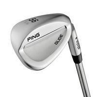 Ping Glide Wedges