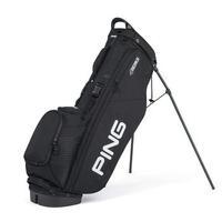 ping 4 series carry bag 2017 black