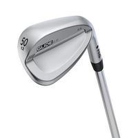 ping glide 20 wedges mens right awt 20 wedge steel wedge 50 ss