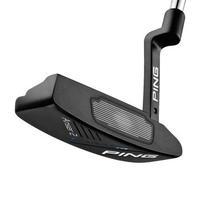 Ping Cadence TR Anser 2 Heavy Putter 35\'\'