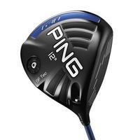 Ping Golf G30 SF TEC Driver Mens Right TFC 149D Regular 10