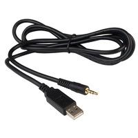 PICAXE AXE027 USB Download Cable