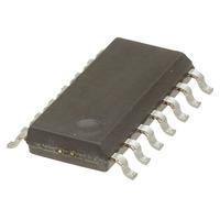 PICAXE AXE017M2-SM-14M2 IC (150mil SOIC)