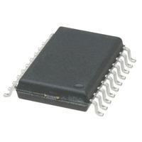 PICAXE AXE012X2-SM-20X2 IC (300mil SOIC)