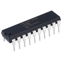 PICAXE AXE012M2-20M2 Microcontroller