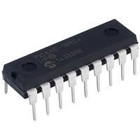 PICAXE AXE015M2 18M2+ Microcontroller