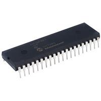 PICAXE-40x1 Chip