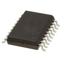 PICAXE AXE015M2-SM-18M2 IC (300mil SOIC)
