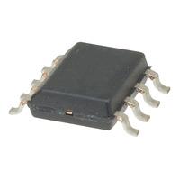 PICAXE AXE007M2-SM-08M2 IC (150mil SOIC)
