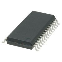 PICAXE AXE010X2-SM-28X2 IC (300mil SOIC)