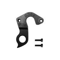 pilo d364 derailleur hanger