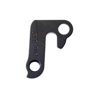 Pilo D127 Derailleur Hanger