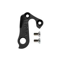 pilo d128 derailleur hanger