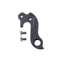 Pilo D170 Derailleur Hanger