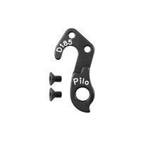 Pilo D185 Derailleur Hanger