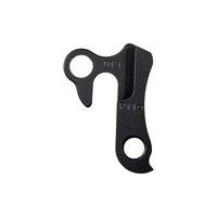Pilo D19 Derailleur Hanger