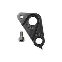 Pilo D281 Derailleur Hanger