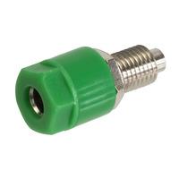 pjp 3230 c v green 4mm socket