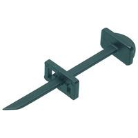 PJP 6810 Holding Rod